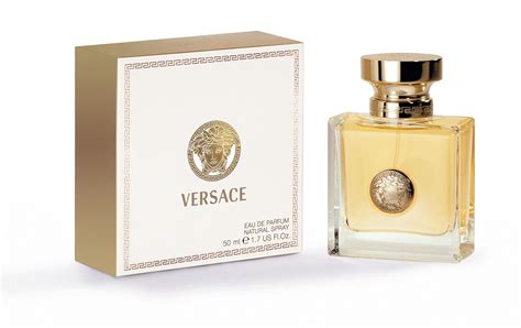 versace perfume original check|where to buy versace perfume.